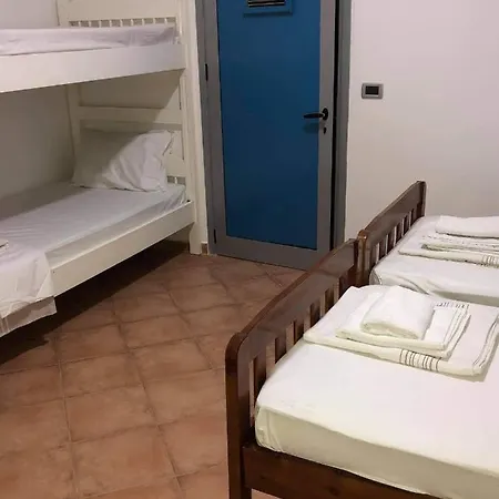 Beni * סרנדה